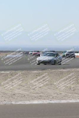 media/Oct-18-2025-Nasa (Sat) [[47b537a347]]/Race Group A/Turn 1/